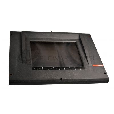 Num 0206206082