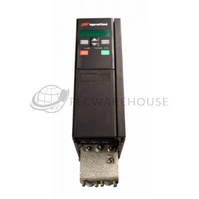 Ingersoll Rand 134L2745