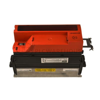 SEW Eurodrive 08279772