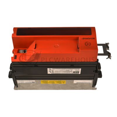 SEW Eurodrive 08279764