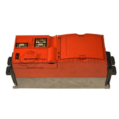 SEW Eurodrive 08275416