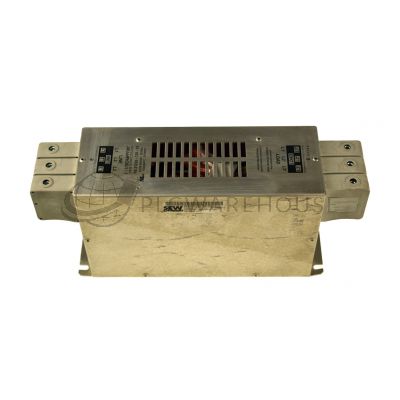 SEW Eurodrive 8274177