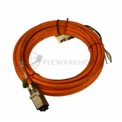 SEW Eurodrive 01991906-10m