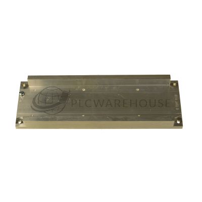 SEW Eurodrive 8143455
