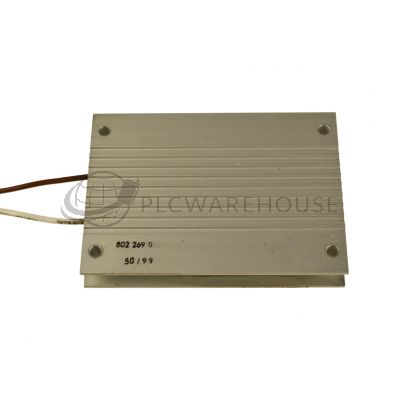 SEW Eurodrive 8262667