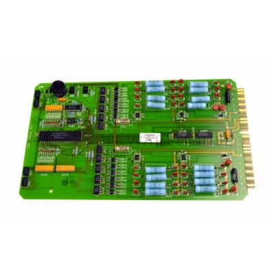 Fischer & Porter 685B688U01