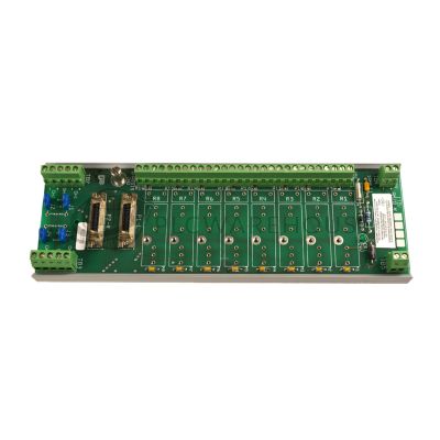 ABB 40TE3214A1