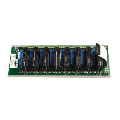 ABB 40TE3207A1