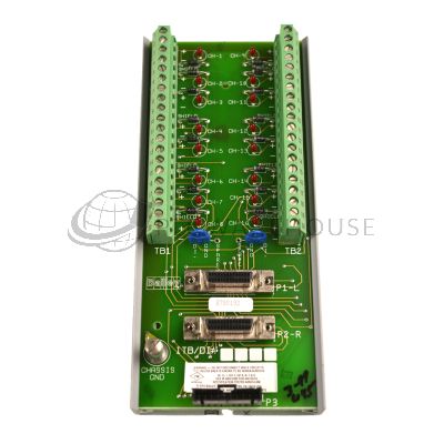 ABB 40TE3203A1