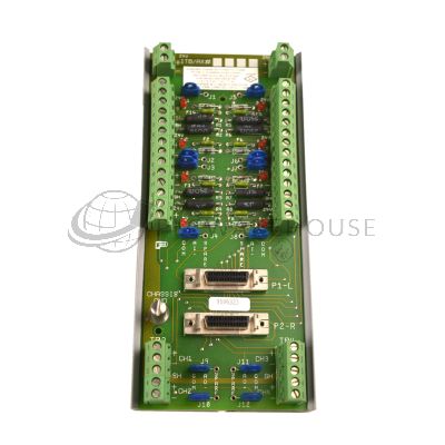 ABB 40TE3201A1