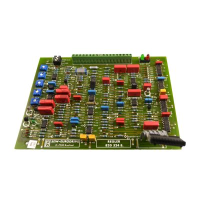 SEW Eurodrive 8205248