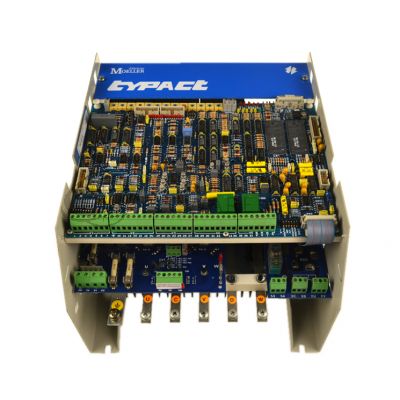 Klockner-Moeller TPY3-415/480-40-2B