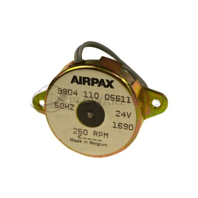 AirPax 990411005511