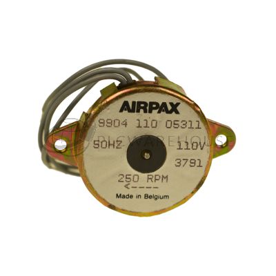 AirPax 99041105311