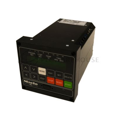 Miele 1780000300