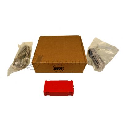 SEW Eurodrive 08248311