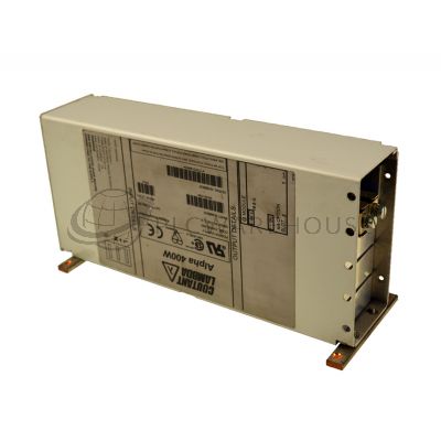 Coutant Lambda H40198