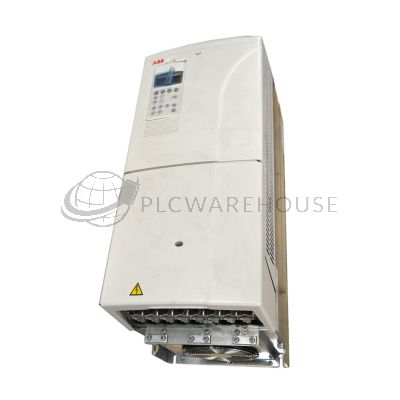 ABB ACS800-01-0100-3+D150+E210+K454+L502+