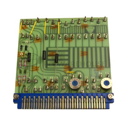 Acec 80252008