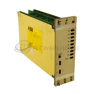 ABB HESG447103R1