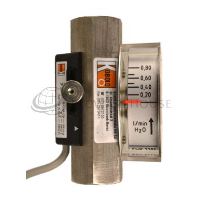 Kobold SWK-2208