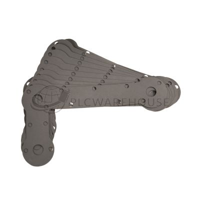 Fischer 1N873904142 (price/10pcs)