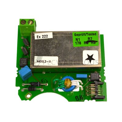 Siemens 6DR4004-8J