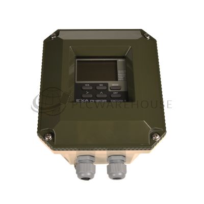 Yokogawa PH202G-E-E