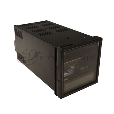Yokogawa 4153-777-71