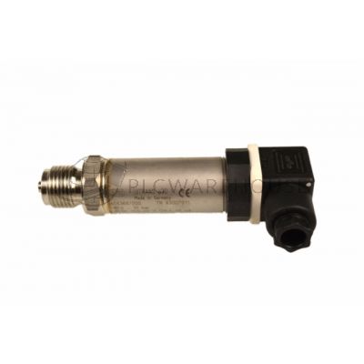 Jumo 43007911