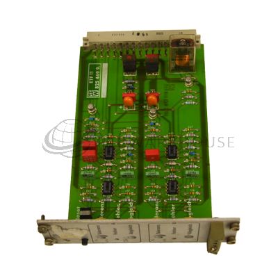 SEW Eurodrive 8254699