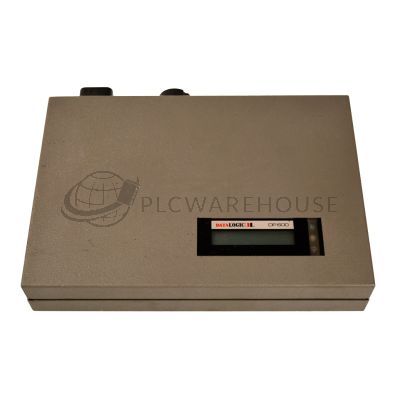 Datalogic DP600