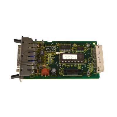 Siemens 6AP1800-0AC80