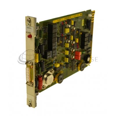 BBC HESG447024R1