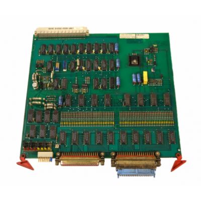 Philips 4022 422 5997