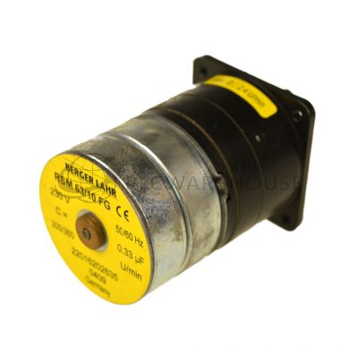 Berger Lahr RSM63/10FDG230-150