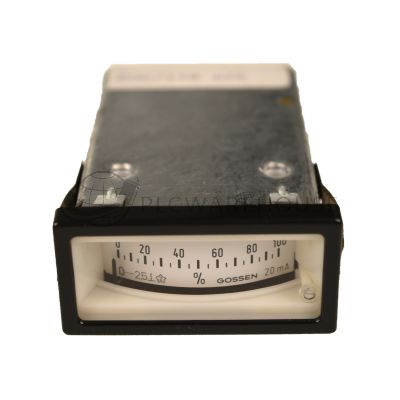 Gossen 1511P1260S27