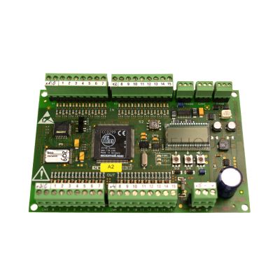 IFM electronic 5312077