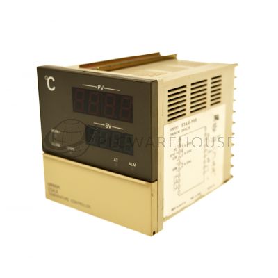 Omron E5AX-PRR