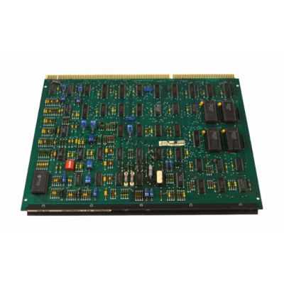 Stentofon 1000631000