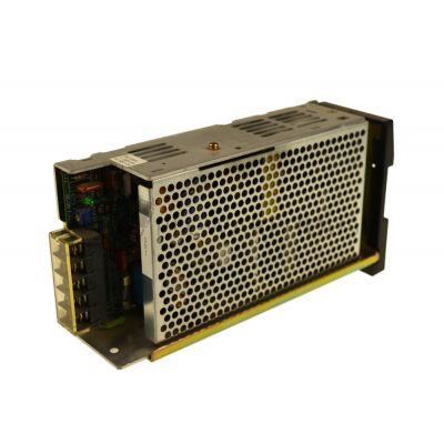 Omron S82J-15024D2