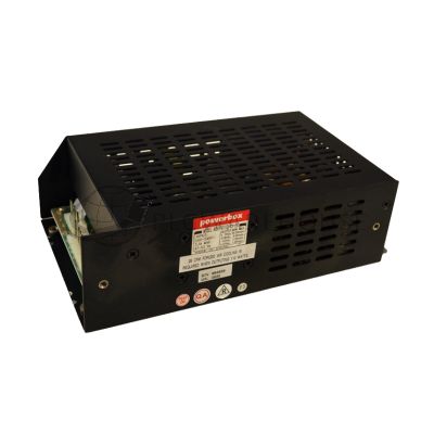 Powerbox PU110-45-2C
