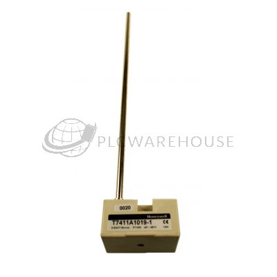 Honeywell T7411A1019