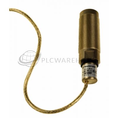 Matrix Elektronik AG ILD-50/1-S-024-14