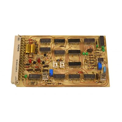 Monforts 76340042A
