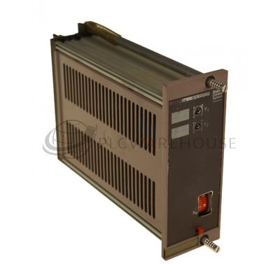 Stäfa Control System RFK99PDPI