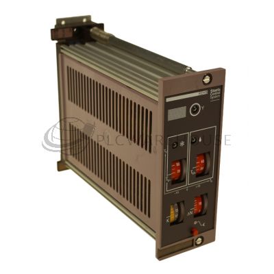 Stäfa Control System REH9