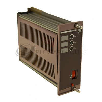 Stäfa Control System RDK999