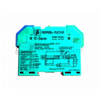 Pepperl+Fuchs Y07959