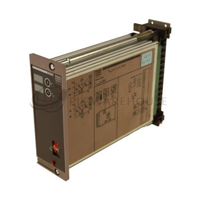 Stäfa Control System RDK99